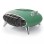ARIETE AR8211GR grejalica