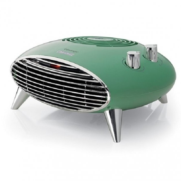 ARIETE AR8211GR grejalica