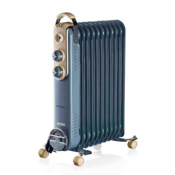ARIETE AR839BL uljani radijator