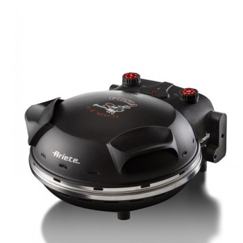 ARIETE AR917 Pizza pekač