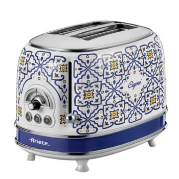 ARIETE Capri AR155CAP