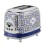 ARIETE Capri AR155CAP
