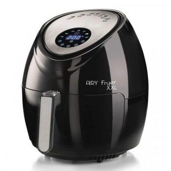 ARIETE Friteza AR4618