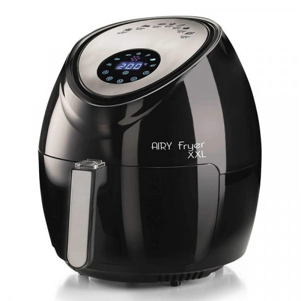 ARIETE Friteza AR4618