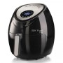 ARIETE Friteza AR4618