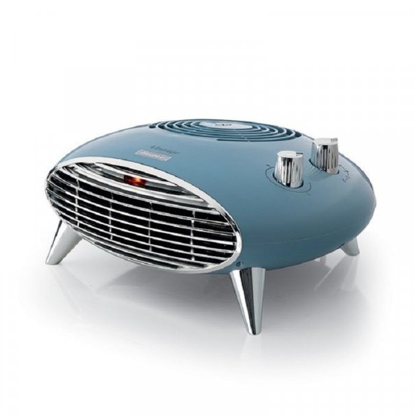 ARIETE Grejalica AR8211BL