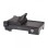 ARIETE Grill 3u1 - AR1916
