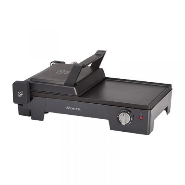 ARIETE Grill 3u1 - AR1916