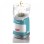 ARIETE PARTY TIME, Aparat za kokice (2956), 1100W plavi