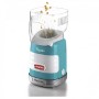 ARIETE PARTY TIME, Aparat za kokice (2956), 1100W plavi