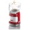 ARIETE PARTY TIME, Aparat za kokice (2956),CRVENI 1100W