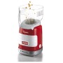 ARIETE PARTY TIME, Aparat za kokice (2956),CRVENI 1100W
