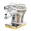 ARIETE Positano AR1389POS Aparat za espresso kafu