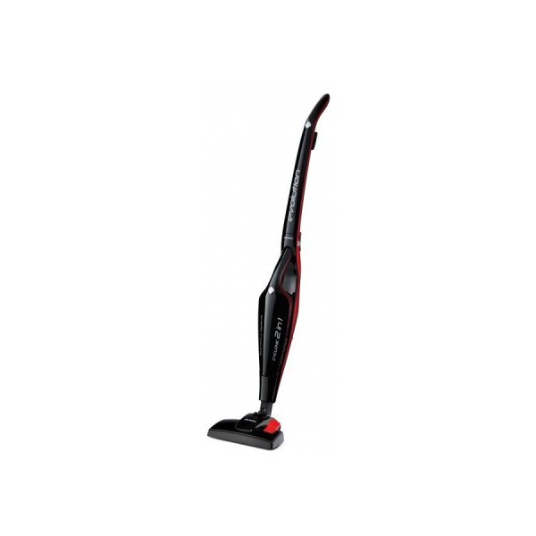 ARIETE štapni Usisivač AR2764 600W