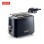 ARIETE Toster QUBI AR157DG