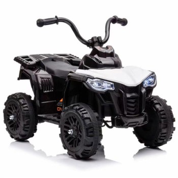 ARISTOM 131 Bagi Quad beli