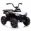 ARISTOM 131 Bagi Quad beli