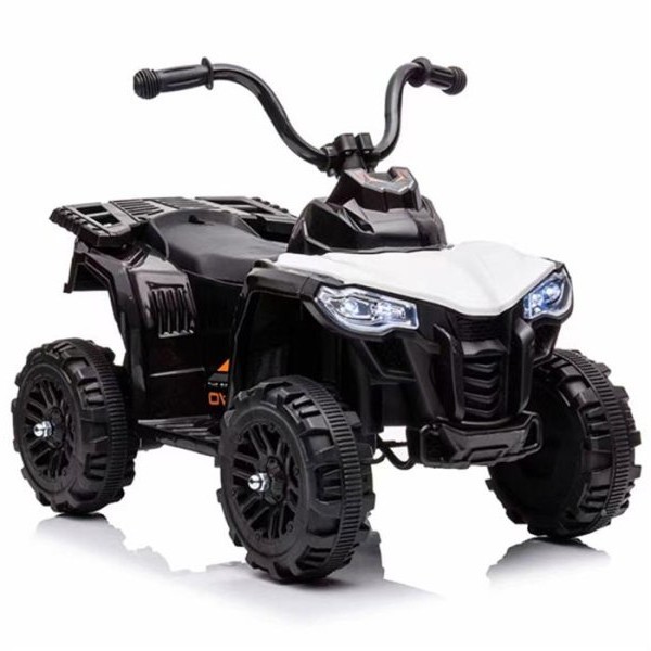 ARISTOM 131 Bagi Quad beli