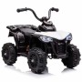 ARISTOM 131 Bagi Quad beli