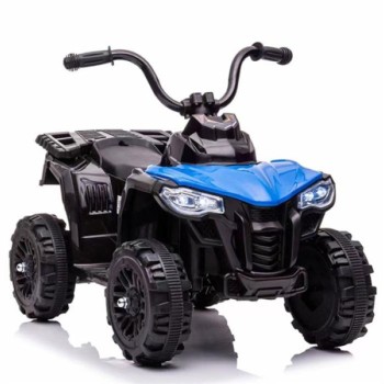 ARISTOM 131 Bagi Quad plavi