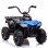 ARISTOM 131 Bagi Quad plavi