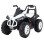 ARISTOM 134 Quad beli
