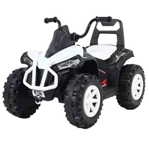 ARISTOM 134 Quad beli