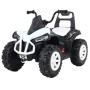ARISTOM 134 Quad beli