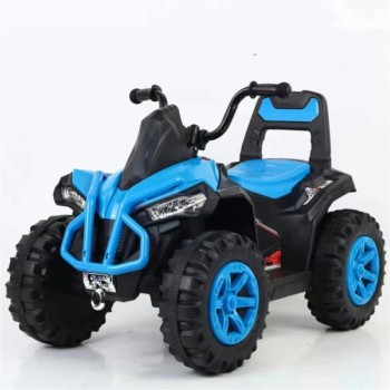 ARISTOM 134 Quad plavi
