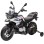 ARISTOM 145 Motor BMW F850 GS beli