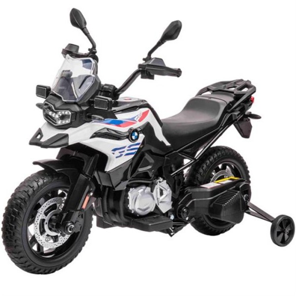 ARISTOM 145 Motor BMW F850 GS beli
