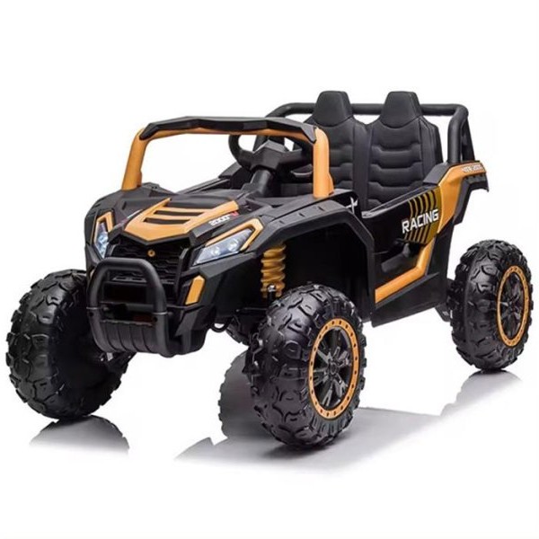 ARISTOM 2201 Bagi UTV braon
