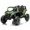 ARISTOM 2201 Bagi UTV zeleni