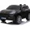 ARISTOM 2205 Porsche SUV na baterije crni