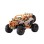 ARISTOM 2209 UTV Off-Road automobil oranž