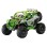 ARISTOM 2209 UTV Off-Road automobil zeleni