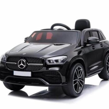 ARISTOM 2211 Mercedes Benz GLE450 crni