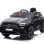 ARISTOM 2211 Mercedes Benz GLE450 crni