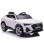 ARISTOM 2213 Licencirani Audi e-tron Sportback beli