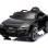 ARISTOM 2216-1 Licencirani Audi RS E-TRON GT metalik crni