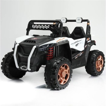 ARISTOM 2217 UTV 4x4 pogon beli