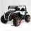 ARISTOM 2217 UTV 4x4 pogon beli