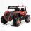 ARISTOM 2217 UTV 4x4 pogon crveni