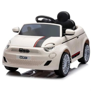 ARISTOM 237 Fiat 500 beli