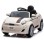 ARISTOM 237 Fiat 500 beli