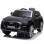ARISTOM 260 Audi Q8 crni