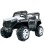 ARISTOM 277 Auto na akumulator beli