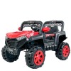ARISTOM 277 Auto na akumulator crveni