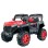 ARISTOM 277 Auto na akumulator crveni