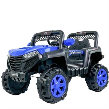 ARISTOM 277 Auto na akumulator plavi